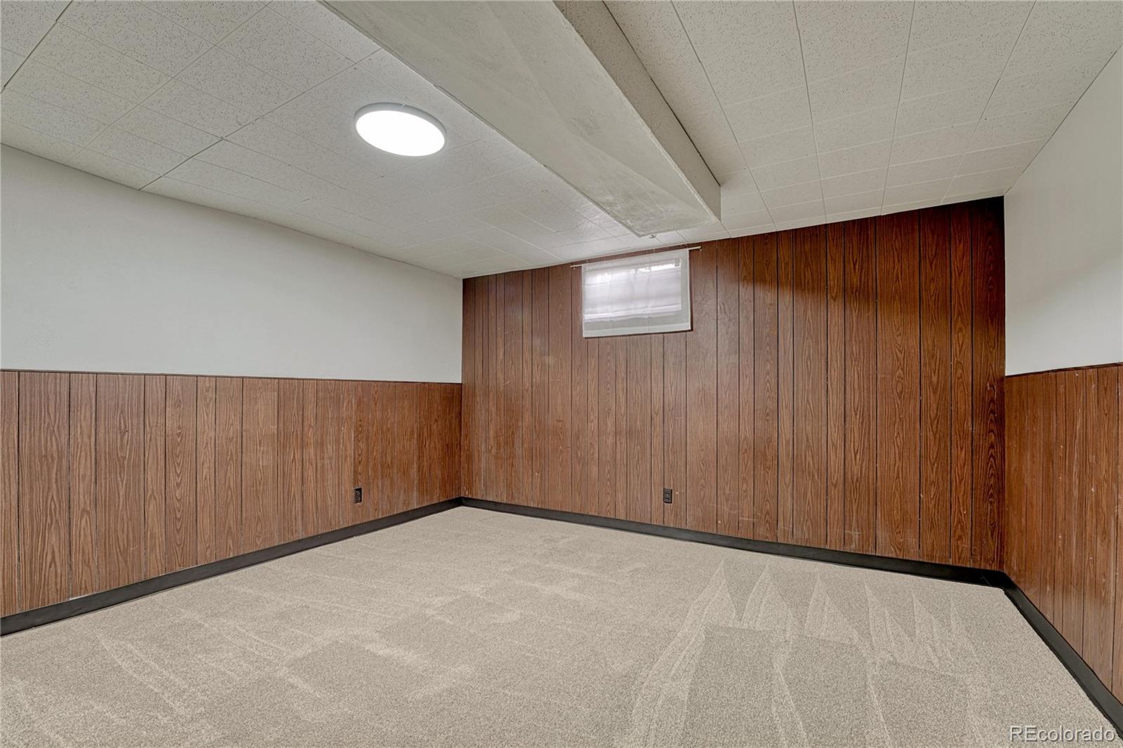 408 Scranton Street Aurora CO 80011