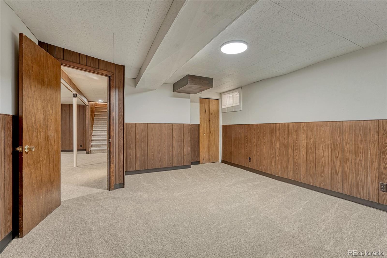 408 Scranton Street Aurora CO 80011