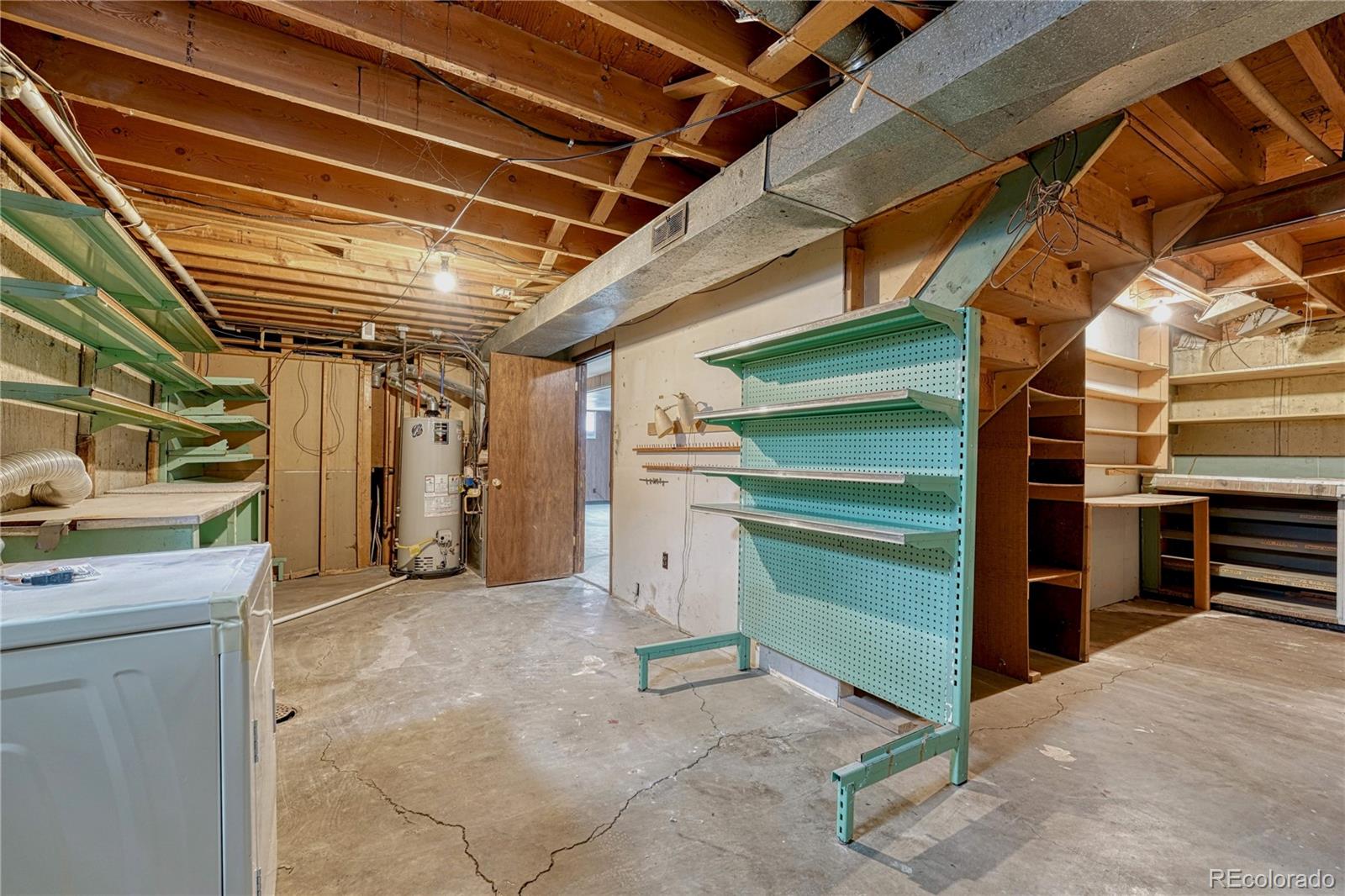408 Scranton Street Aurora CO 80011