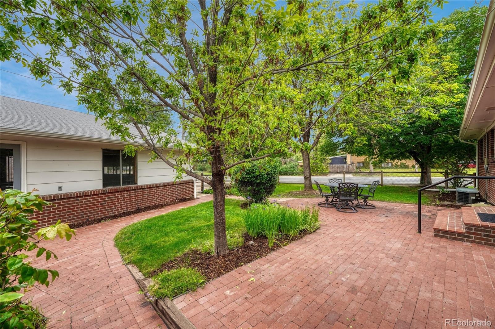 408 Scranton Street Aurora CO 80011