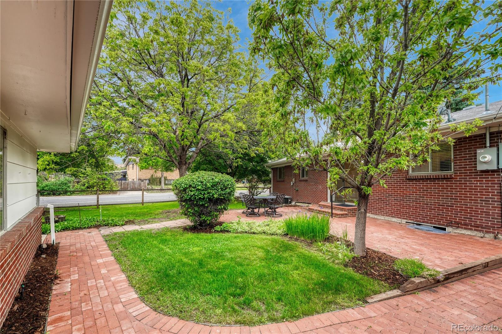 408 Scranton Street Aurora CO 80011