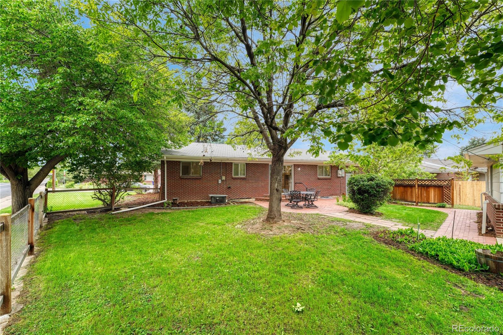 408 Scranton Street Aurora CO 80011