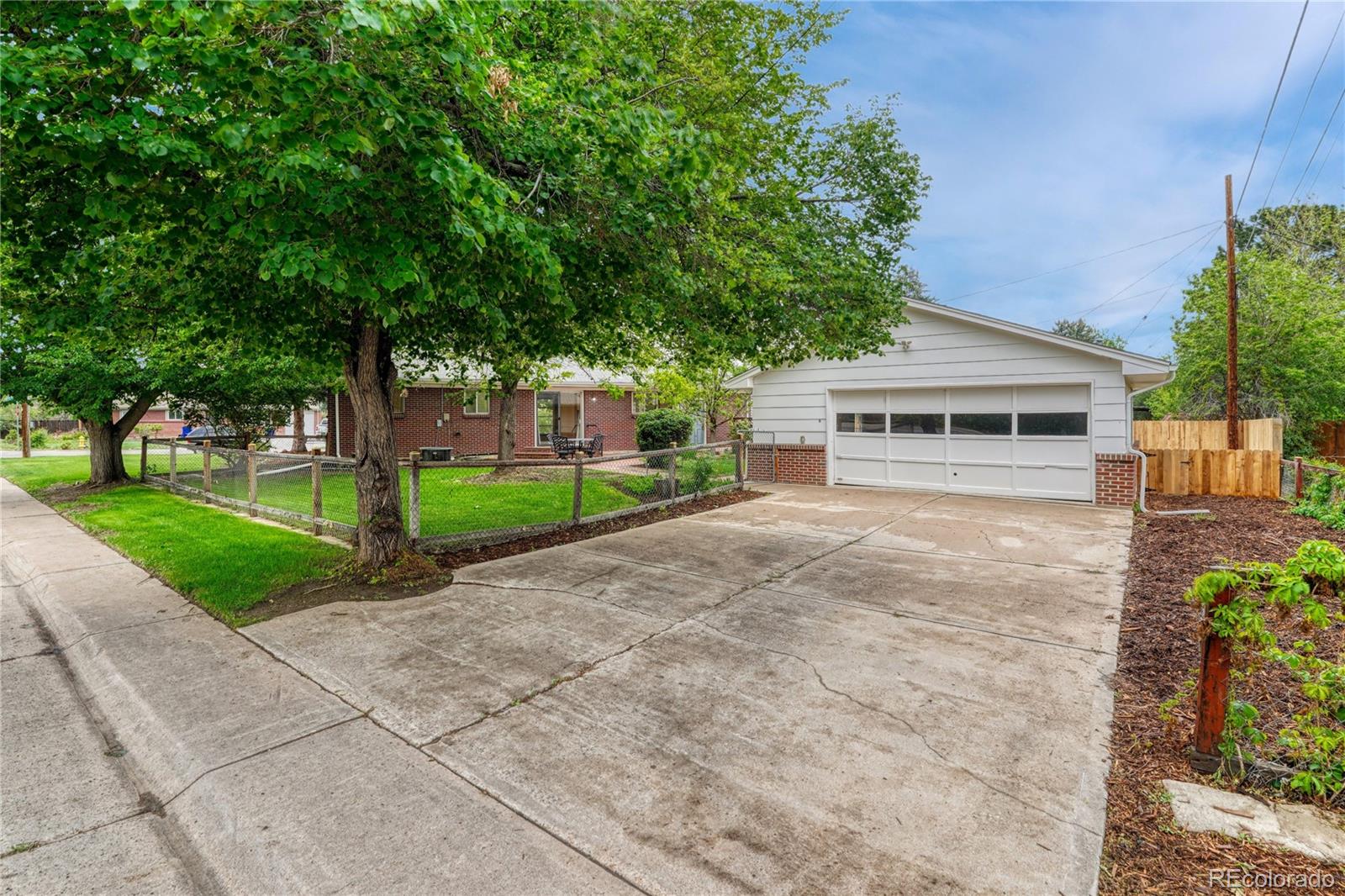 408 Scranton Street Aurora CO 80011