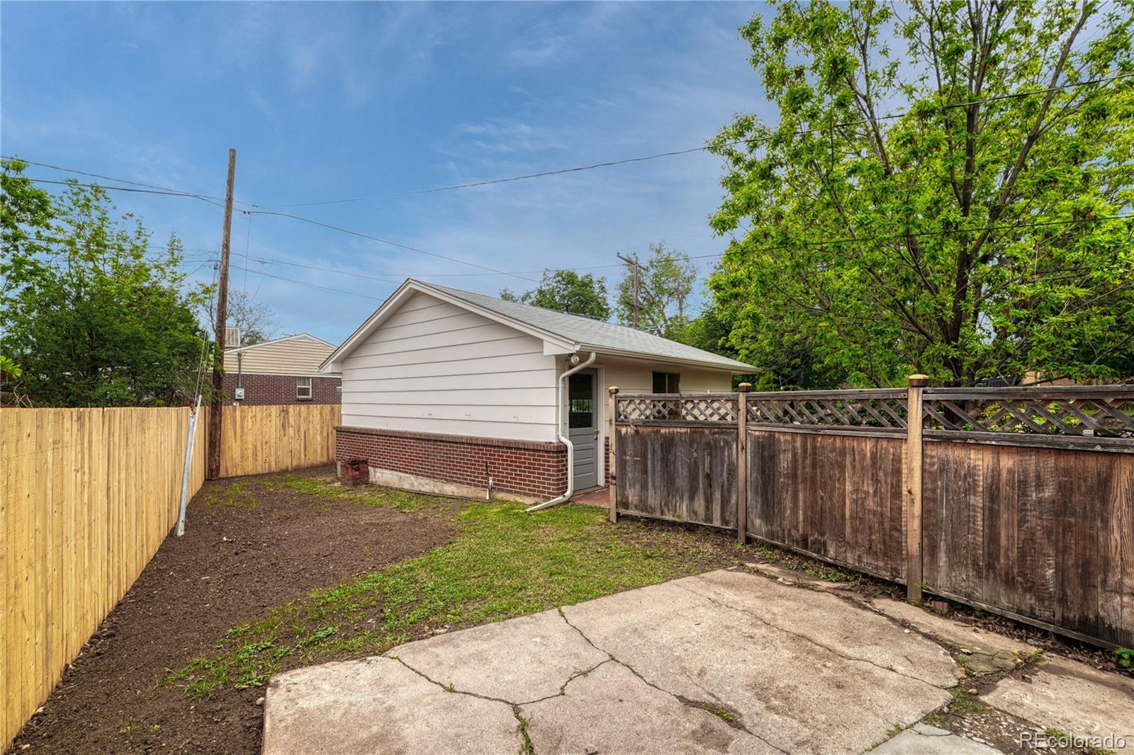 408 Scranton Street Aurora CO 80011