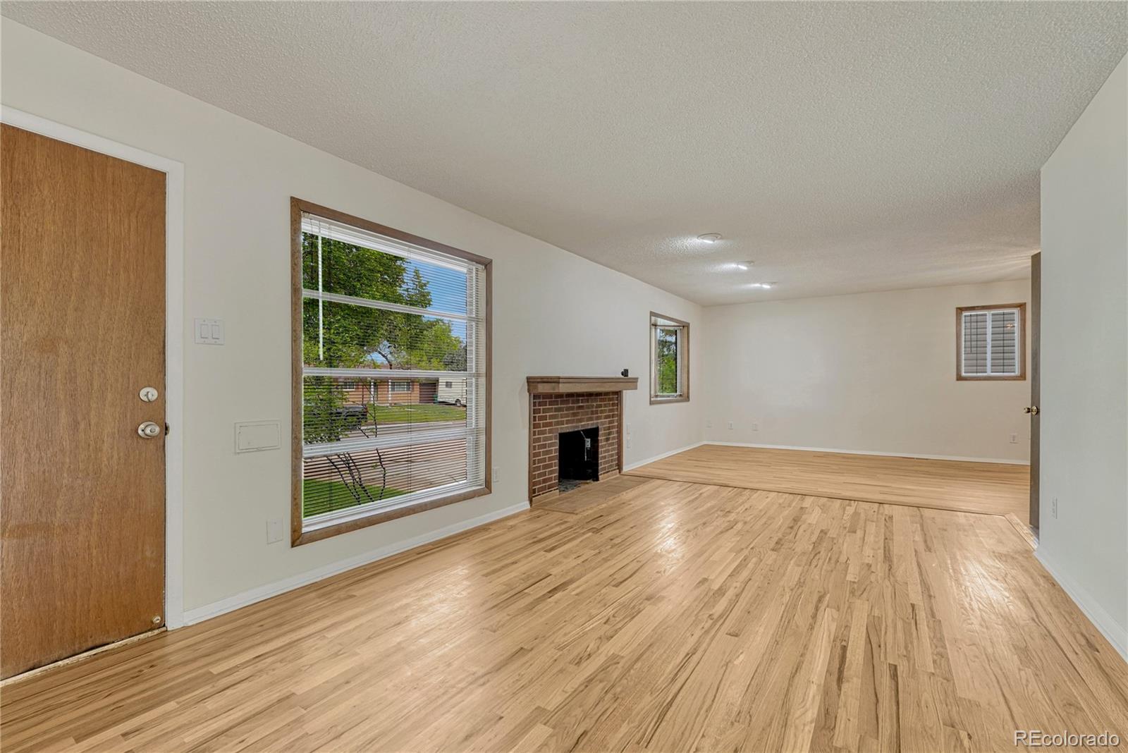 408 Scranton Street Aurora CO 80011