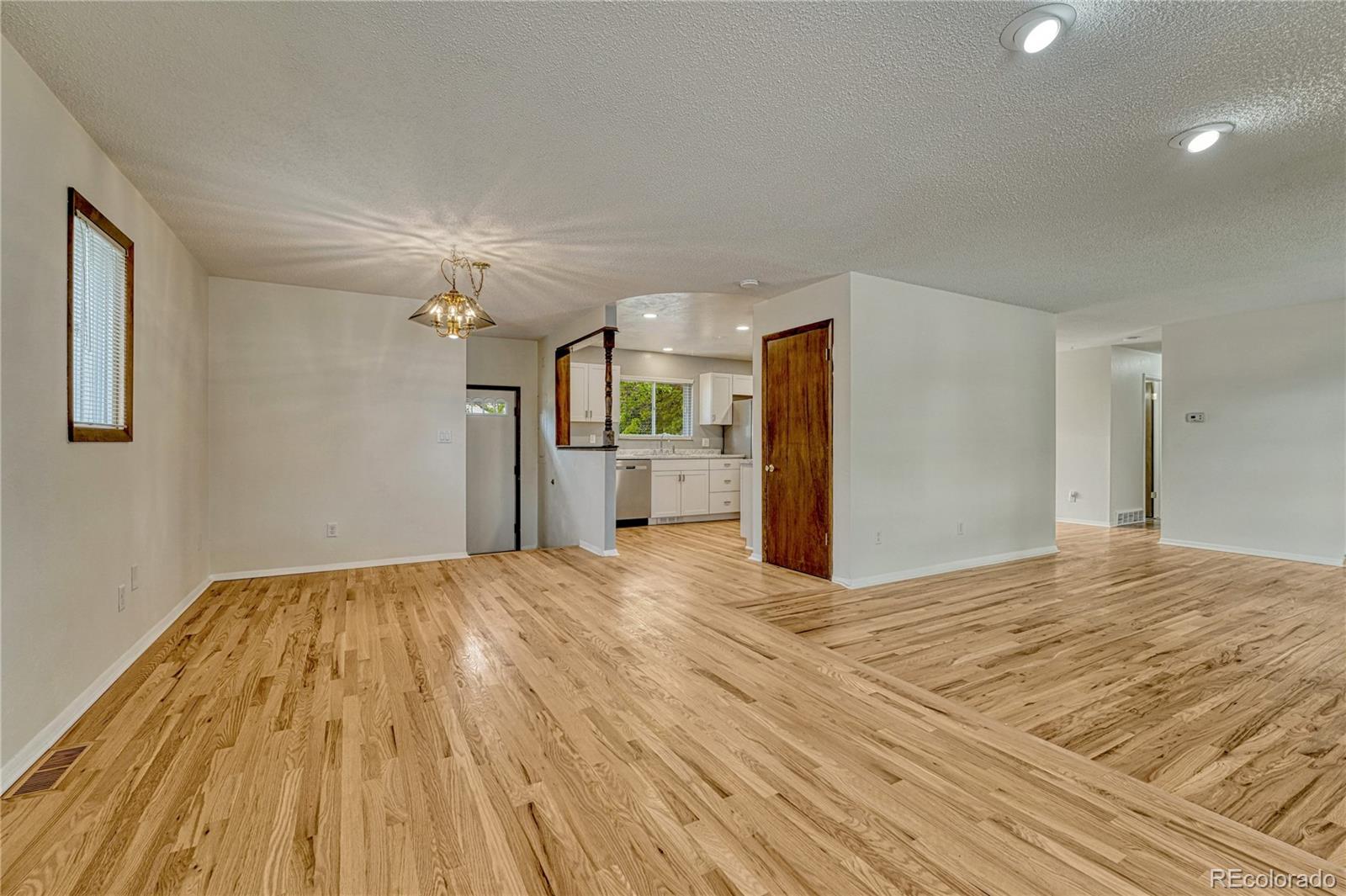 408 Scranton Street Aurora CO 80011