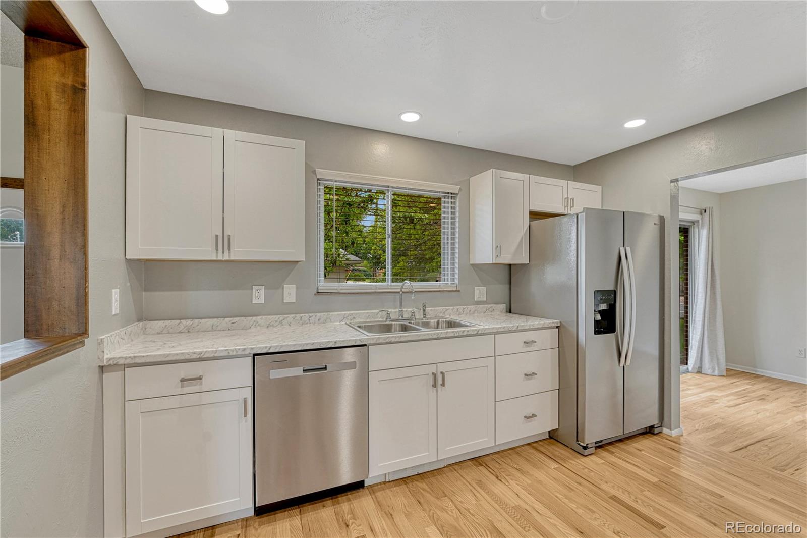 408 Scranton Street Aurora CO 80011