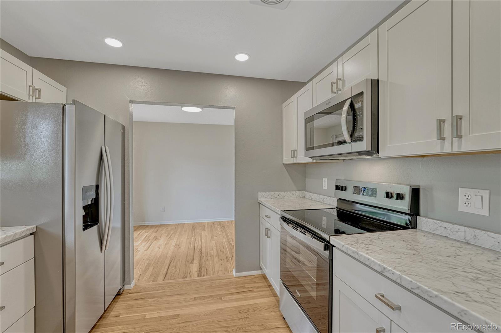 408 Scranton Street Aurora CO 80011
