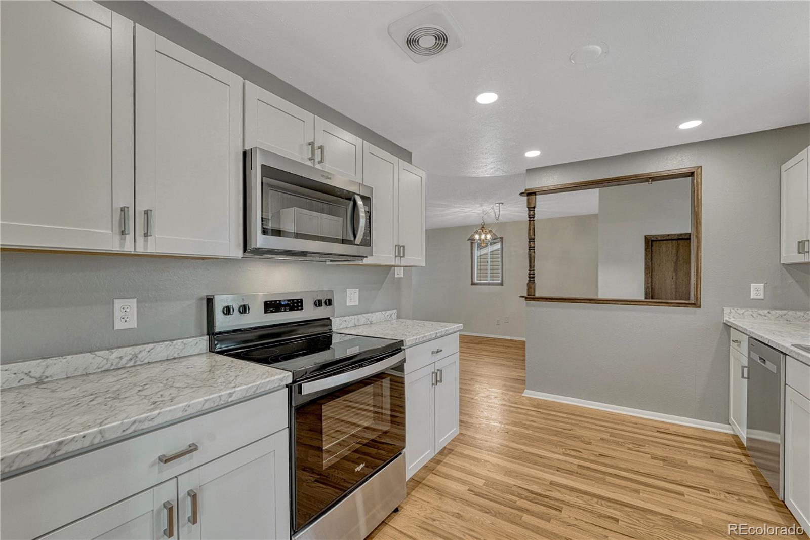 408 Scranton Street Aurora CO 80011