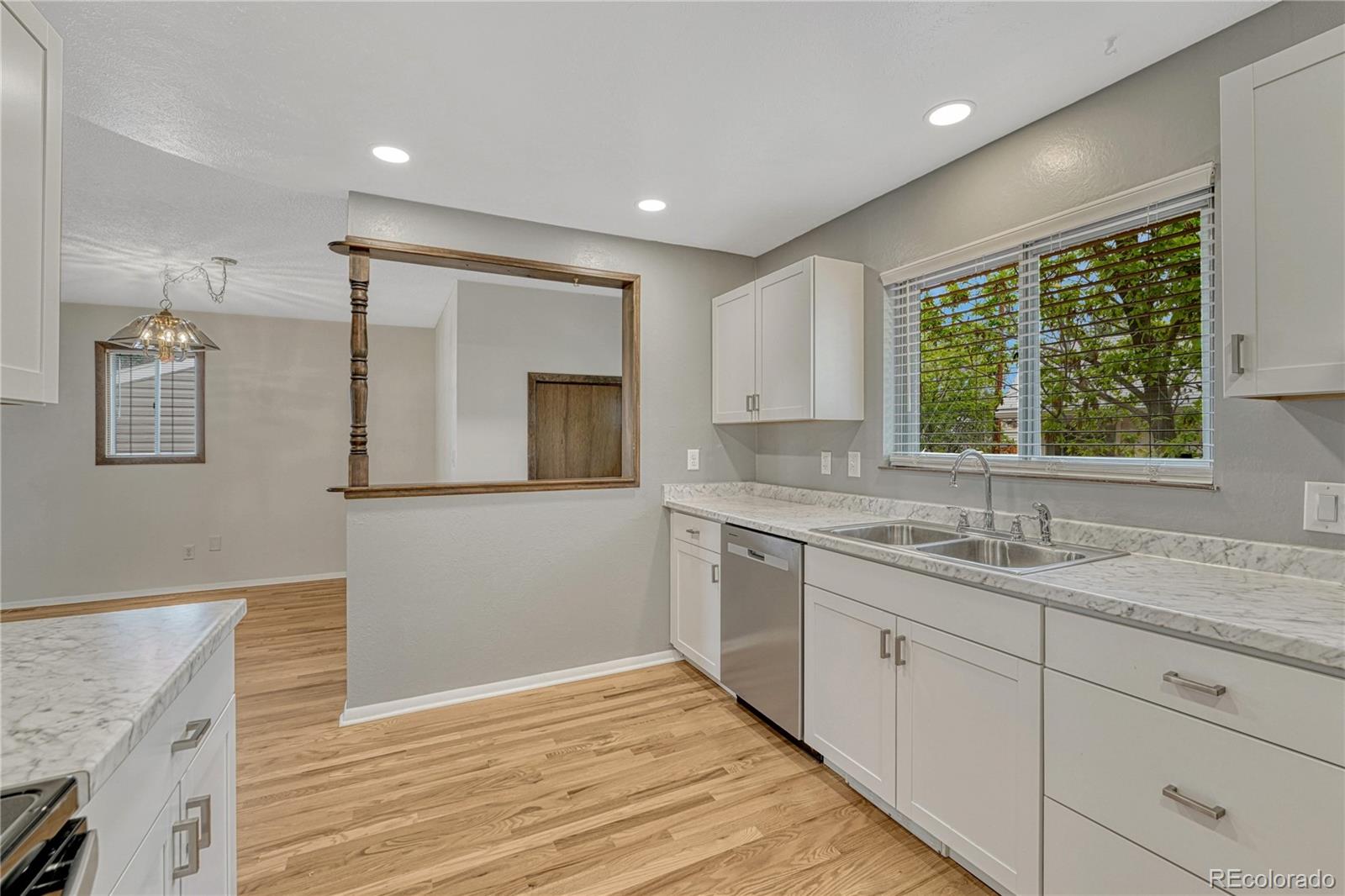 408 Scranton Street Aurora CO 80011