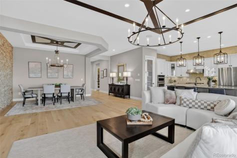 8363 S Winnipeg Court Aurora CO 80016