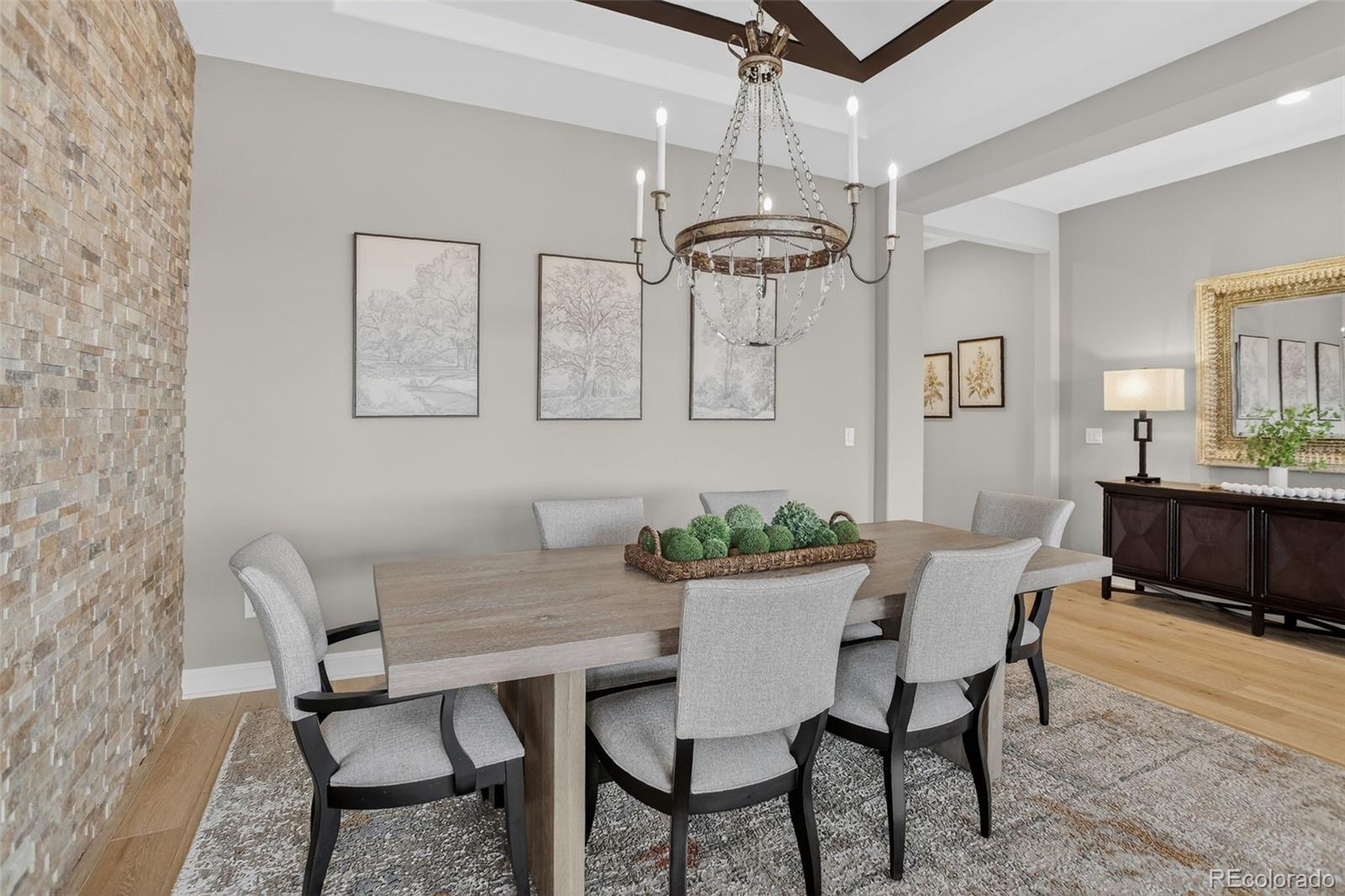 8363 S Winnipeg Court Aurora CO 80016