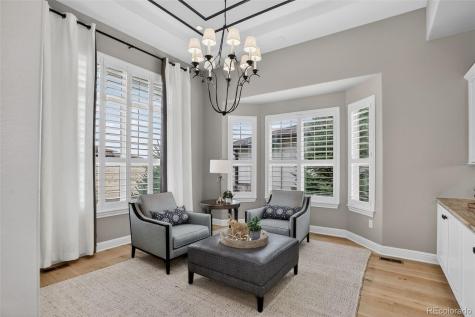 8363 S Winnipeg Court Aurora CO 80016