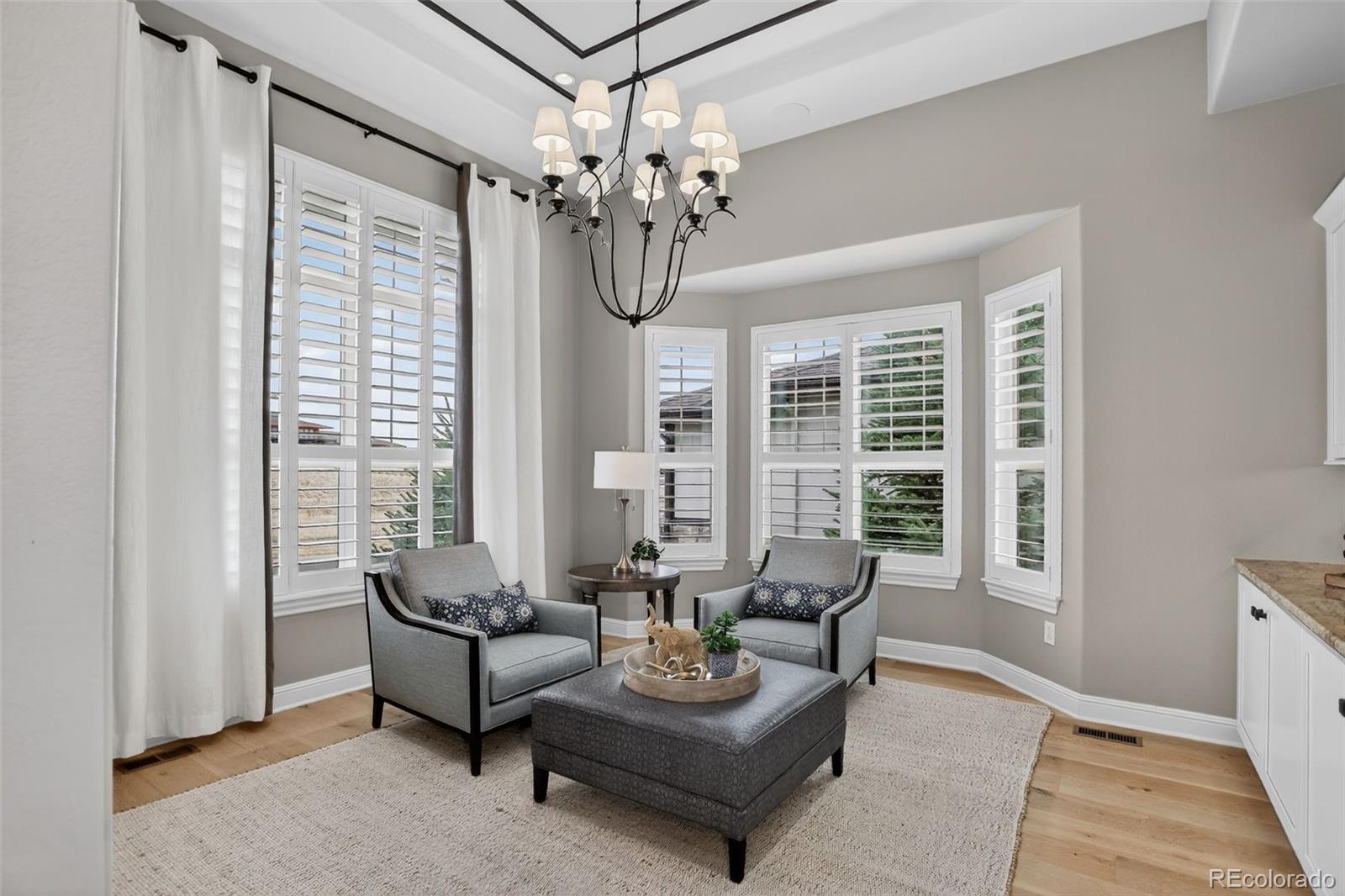8363 S Winnipeg Court Aurora CO 80016