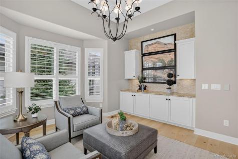 8363 S Winnipeg Court Aurora CO 80016