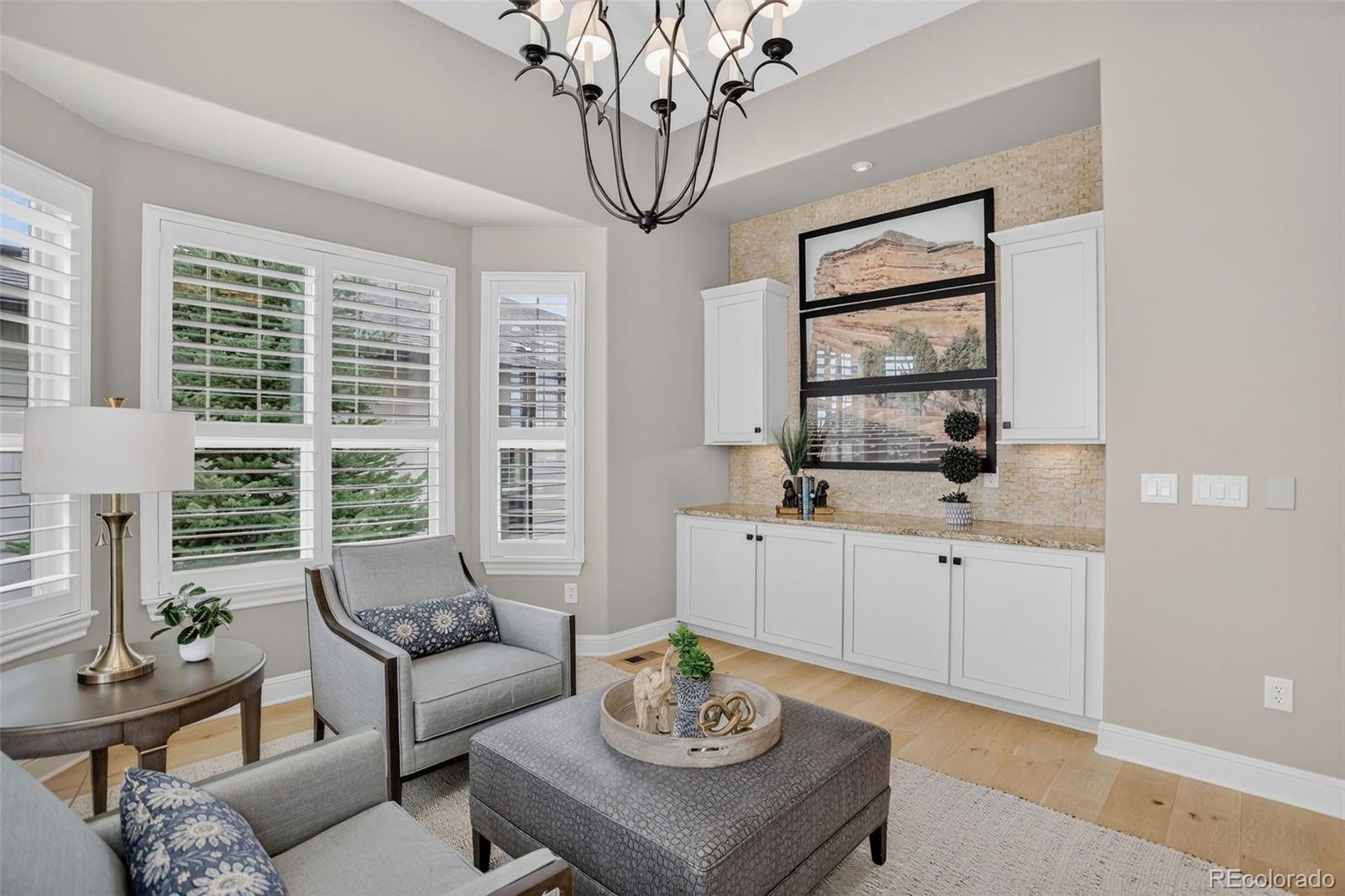 8363 S Winnipeg Court Aurora CO 80016