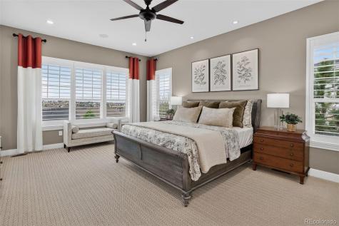8363 S Winnipeg Court Aurora CO 80016