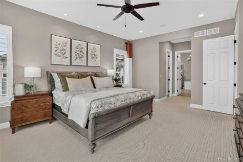 8363 S Winnipeg Court Aurora CO 80016