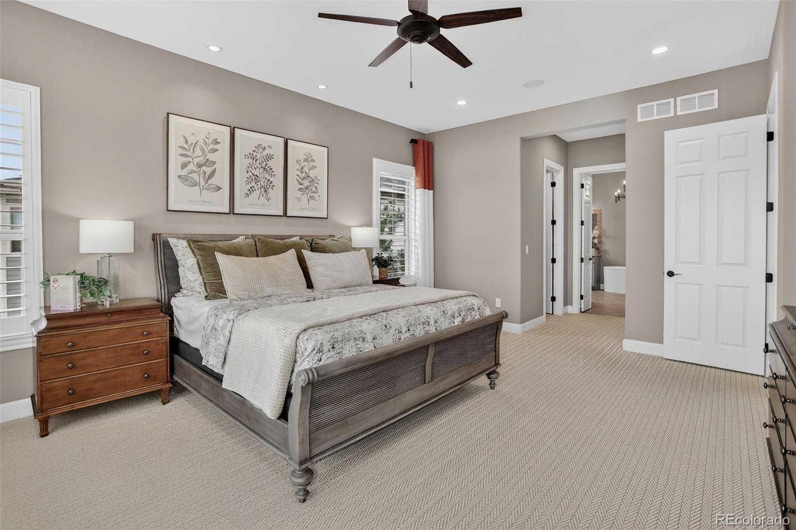 8363 S Winnipeg Court Aurora CO 80016