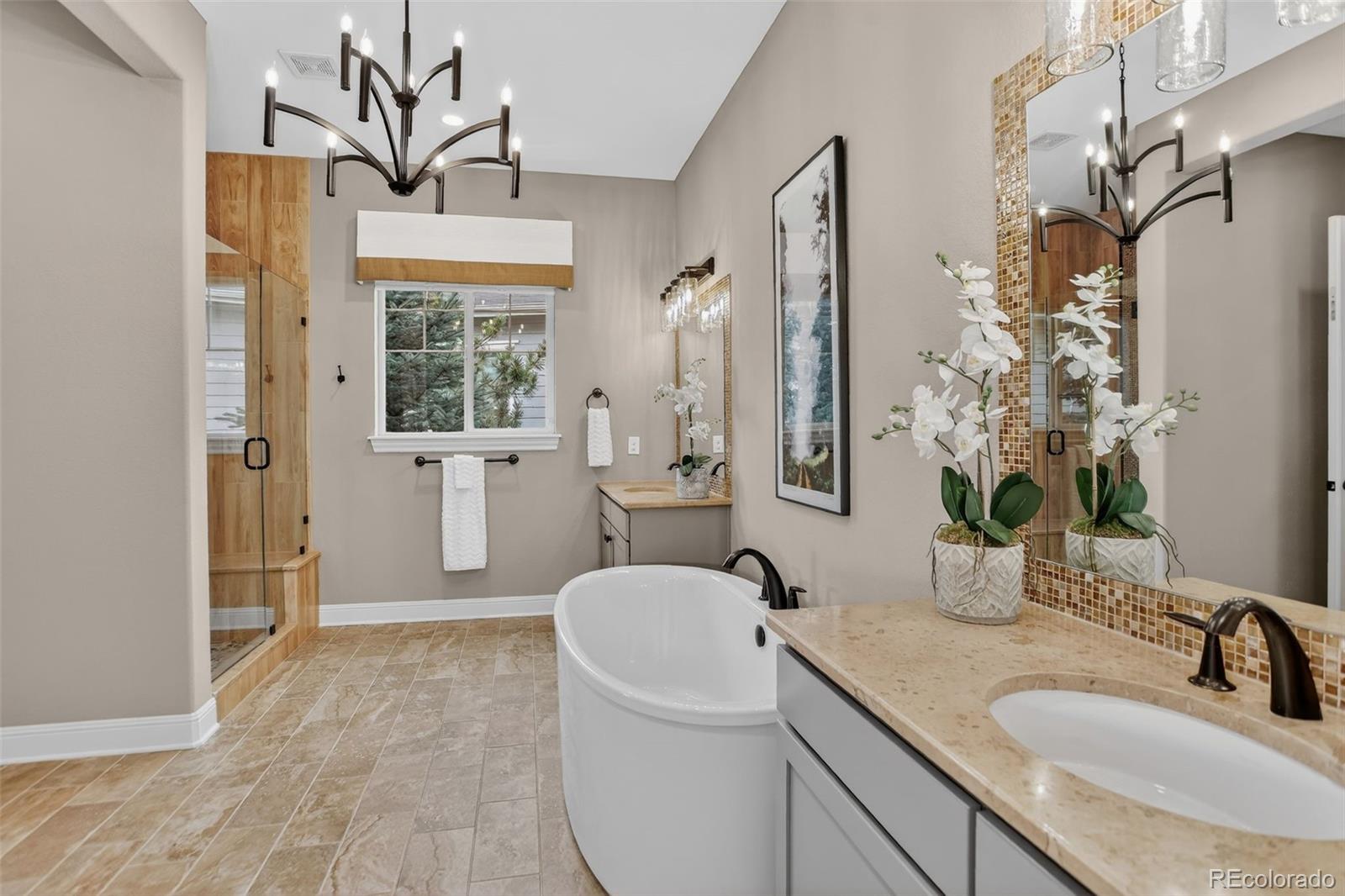 8363 S Winnipeg Court Aurora CO 80016