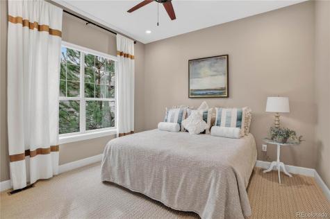 8363 S Winnipeg Court Aurora CO 80016