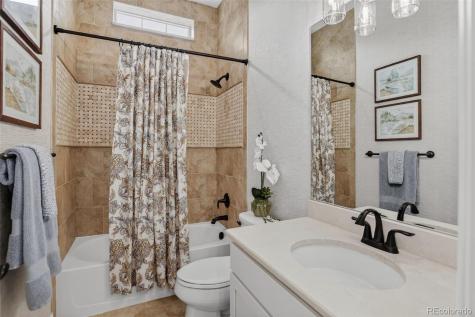 8363 S Winnipeg Court Aurora CO 80016