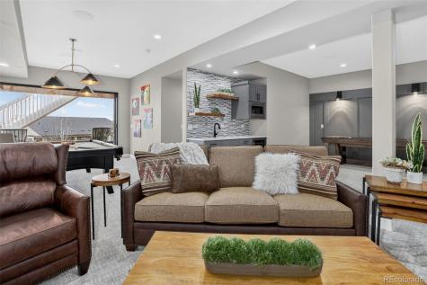 8363 S Winnipeg Court Aurora CO 80016