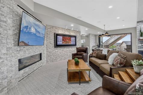 8363 S Winnipeg Court Aurora CO 80016