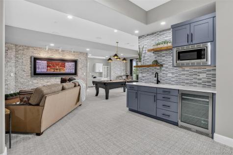 8363 S Winnipeg Court Aurora CO 80016