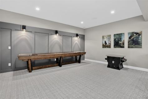 8363 S Winnipeg Court Aurora CO 80016