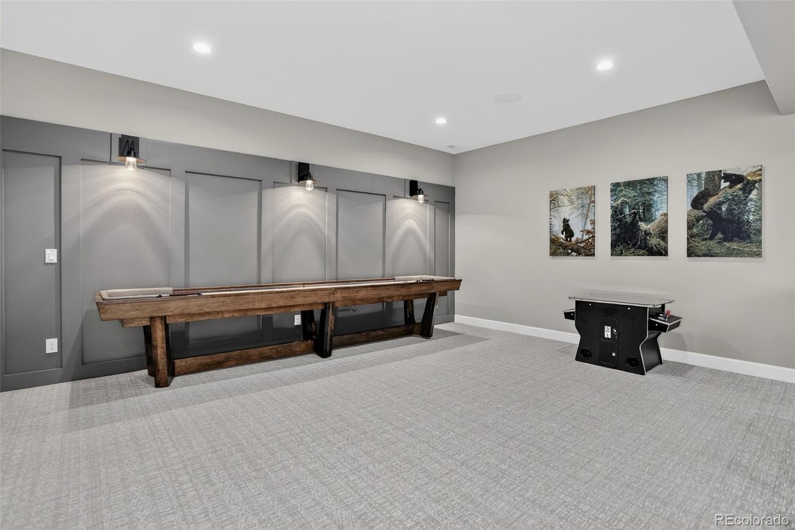 8363 S Winnipeg Court Aurora CO 80016