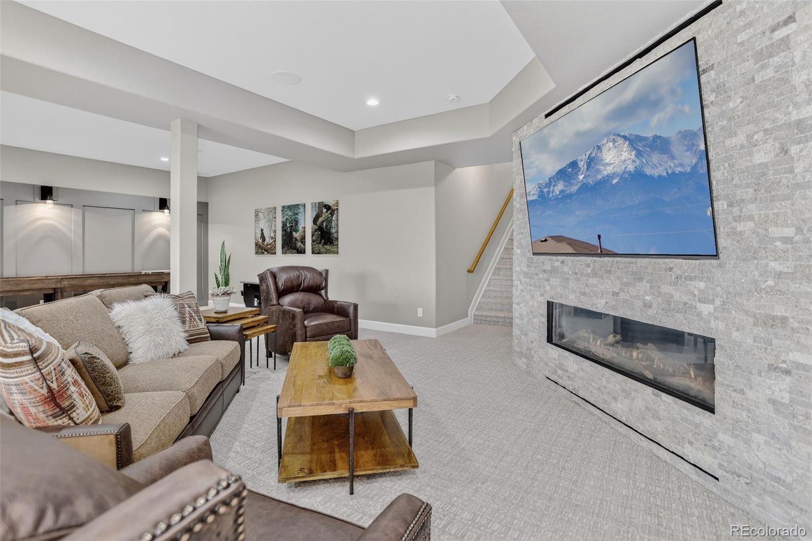 8363 S Winnipeg Court Aurora CO 80016