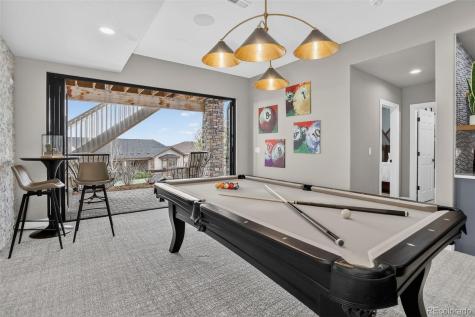 8363 S Winnipeg Court Aurora CO 80016