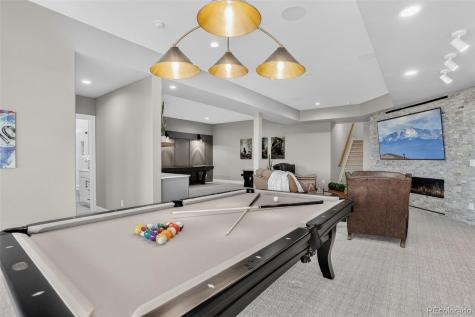 8363 S Winnipeg Court Aurora CO 80016