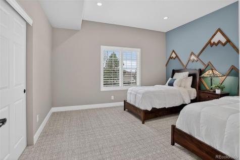 8363 S Winnipeg Court Aurora CO 80016
