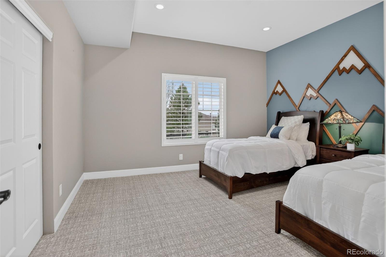 8363 S Winnipeg Court Aurora CO 80016