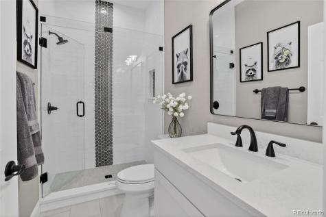 8363 S Winnipeg Court Aurora CO 80016