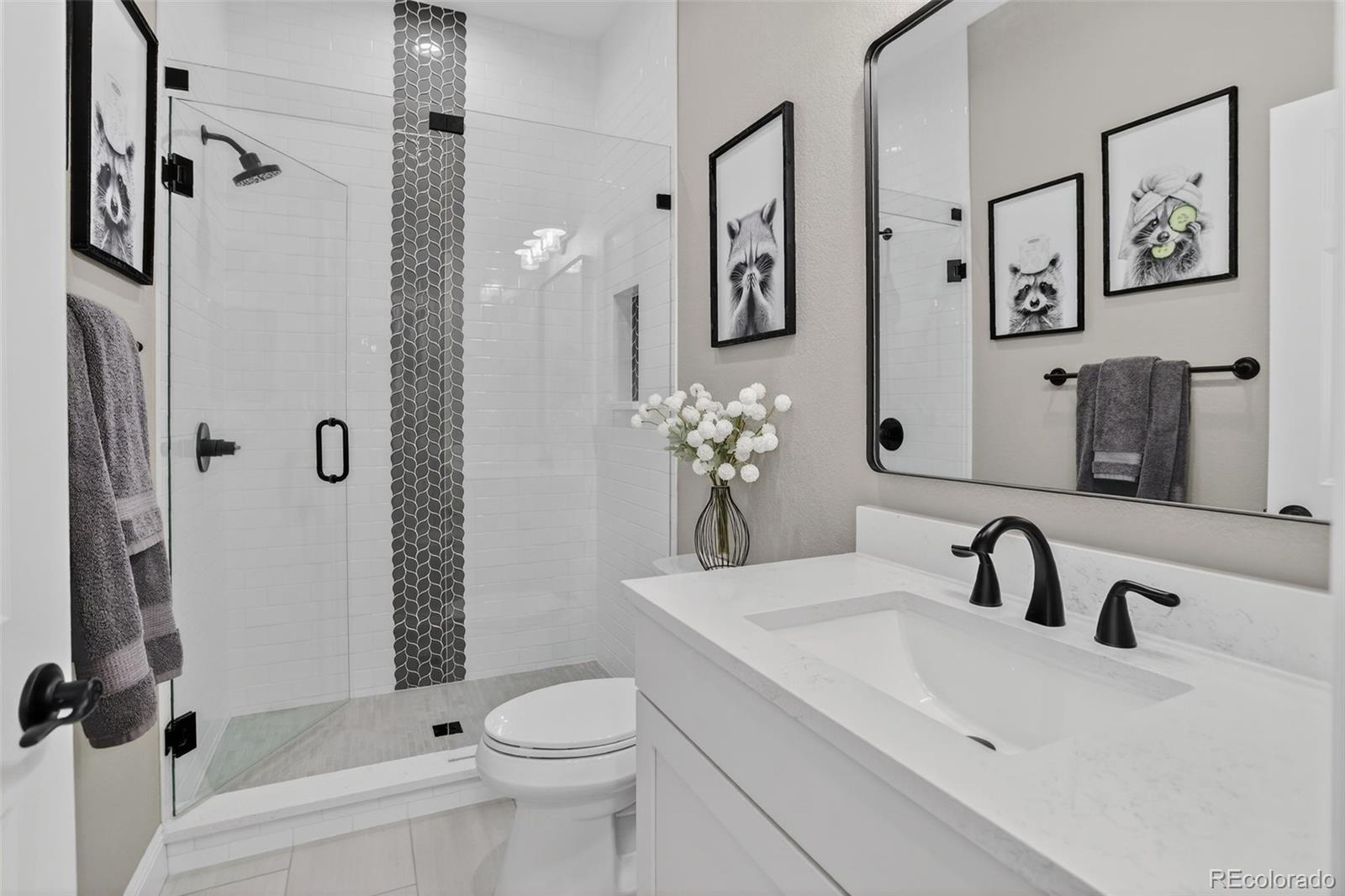 8363 S Winnipeg Court Aurora CO 80016