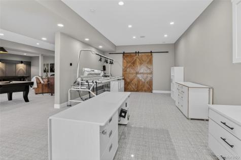 8363 S Winnipeg Court Aurora CO 80016