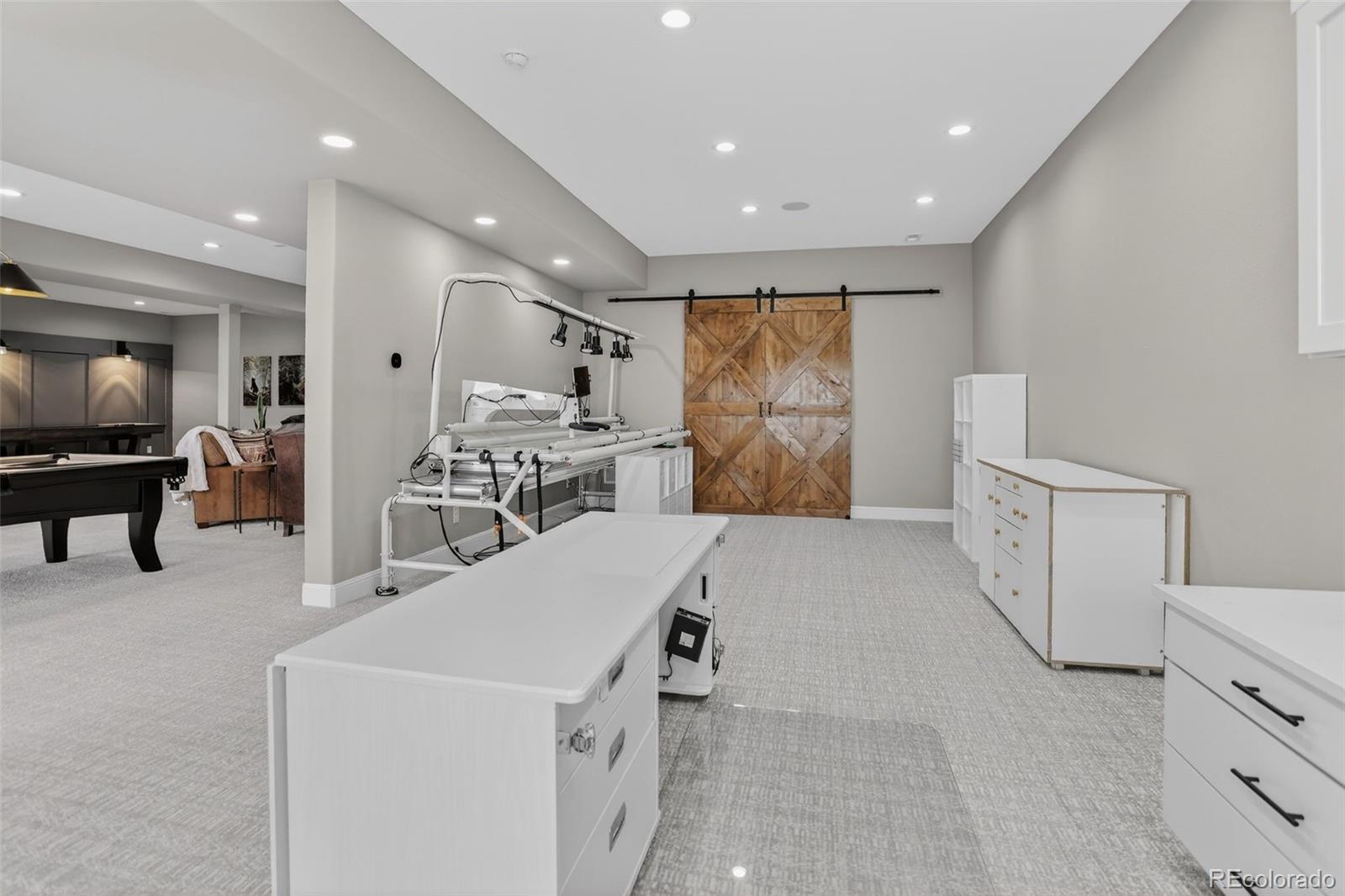 8363 S Winnipeg Court Aurora CO 80016