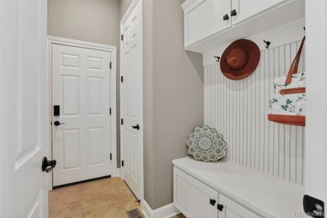 8363 S Winnipeg Court Aurora CO 80016
