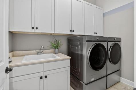 8363 S Winnipeg Court Aurora CO 80016