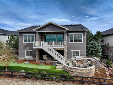 8363 S Winnipeg Court Aurora CO 80016