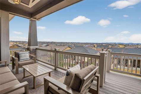 8363 S Winnipeg Court Aurora CO 80016
