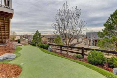 8363 S Winnipeg Court Aurora CO 80016