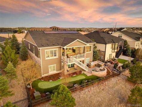 8363 S Winnipeg Court Aurora CO 80016
