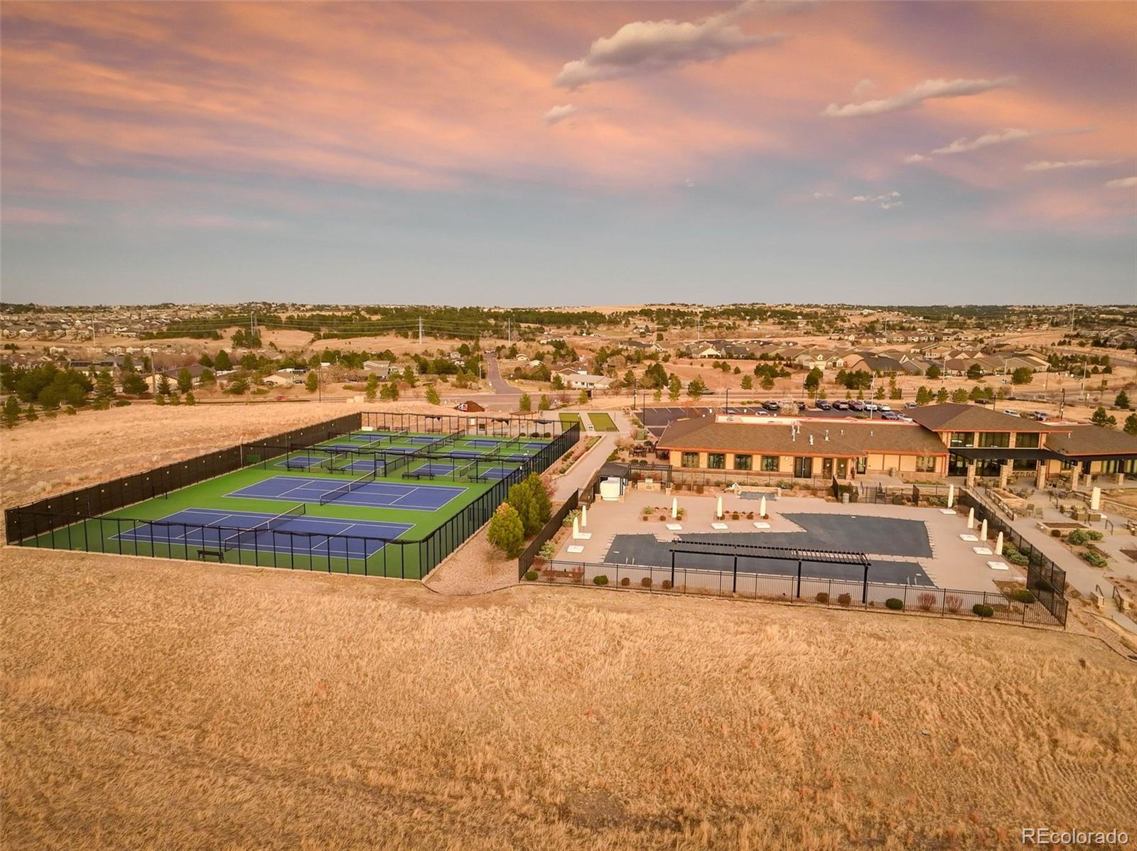 8363 S Winnipeg Court Aurora CO 80016
