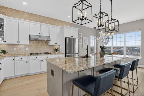 8363 S Winnipeg Court Aurora CO 80016