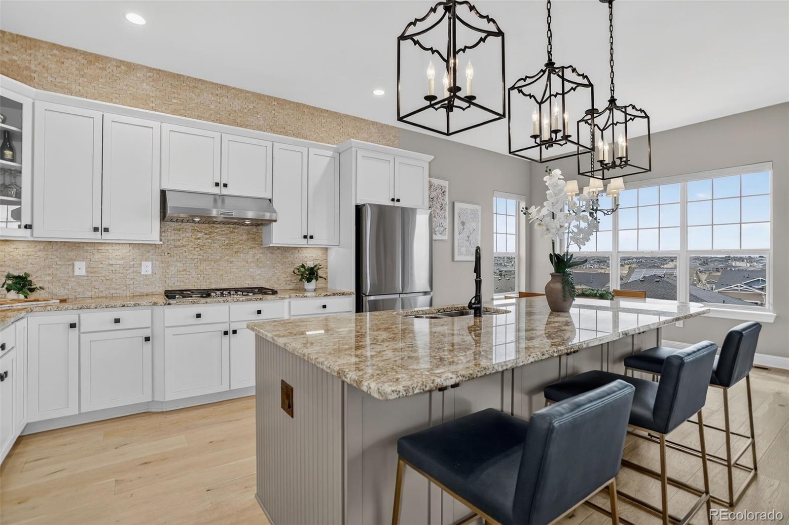 8363 S Winnipeg Court Aurora CO 80016