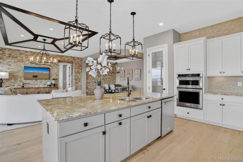 8363 S Winnipeg Court Aurora CO 80016